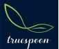 truespoon